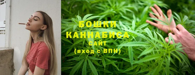 Шишки марихуана Bruce Banner  купить  сайты  Рыбинск 